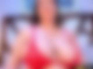 Alejandra's Live Sex Cam Show