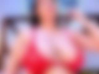 Alejandra's Live Sex Cam Show