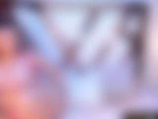 Alejandra's Live Sex Cam Show