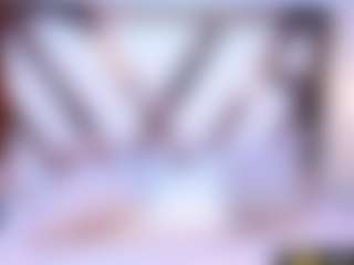 Live cam show with Alejandra - Striptease Latina on SpankPalCams | colombia