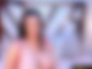 Alejandra's Live Sex Cam Show