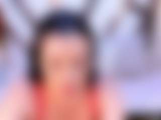 Alejandra's Live Sex Cam Show