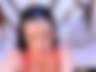 Alejandra's Live Sex Cam Show