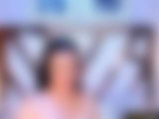 Alejandra's Live Sex Cam Show
