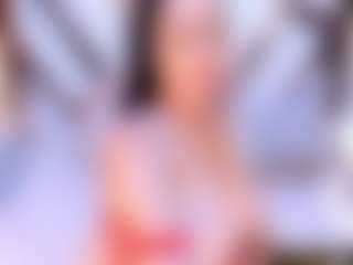 Alejandra's Live Sex Cam Show