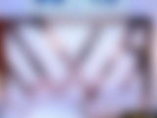 Alejandra's Live Sex Cam Show
