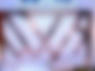 Alejandra's Live Sex Cam Show
