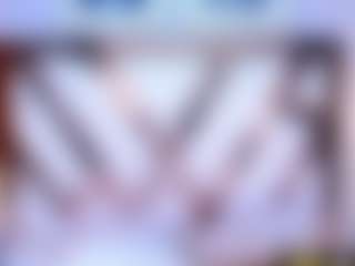 Alejandra's Live Sex Cam Show