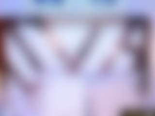 Alejandra's Live Sex Cam Show