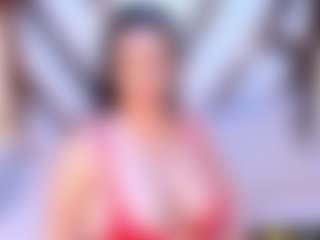 Alejandra's Live Sex Cam Show