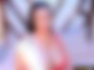 Alejandra's Live Sex Cam Show