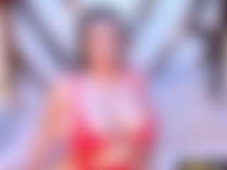 Alejandra's Live Sex Cam Show