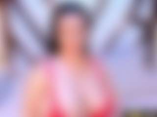 Alejandra's Live Sex Cam Show