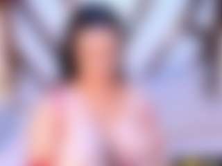 Alejandra's Live Sex Cam Show