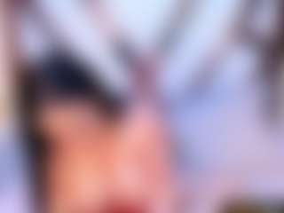 Alejandra's Live Sex Cam Show