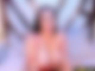Alejandra's Live Sex Cam Show
