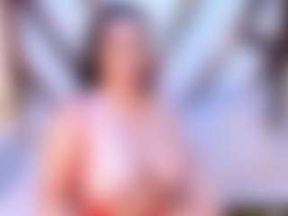 Alejandra's Live Sex Cam Show