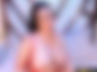 Alejandra's Live Sex Cam Show