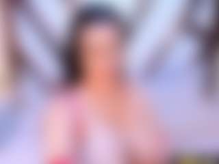 Alejandra's Live Sex Cam Show