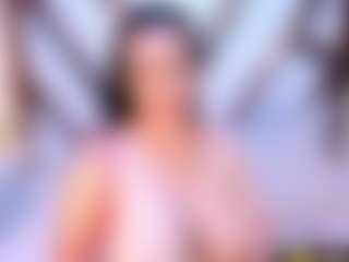 Alejandra's Live Sex Cam Show
