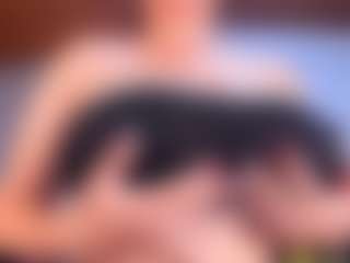 Alejandra's Live Sex Cam Show