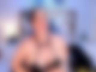 Alejandra's Live Sex Cam Show