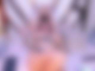 Live cam show with Alejandra - Deepthroat on Camsoda Late Night