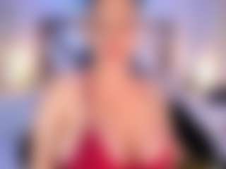 Live cam show with Alejandra - Full Nudity on camwithhim.com