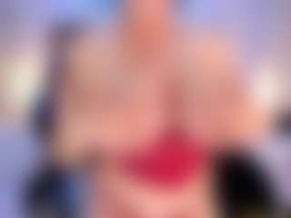 Alejandra's Live Sex Cam Show