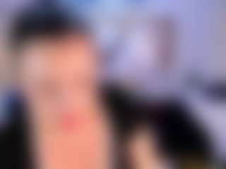 Live cam show with Alejandra - Smoking on livesuperchat.net