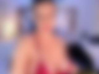 Live cam show with Alejandra - Pov on slutload