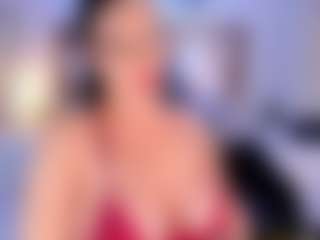 Alejandra's Live Sex Cam Show
