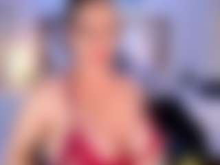 Alejandra's Live Sex Cam Show