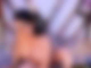 Alejandra's Live Sex Cam Show