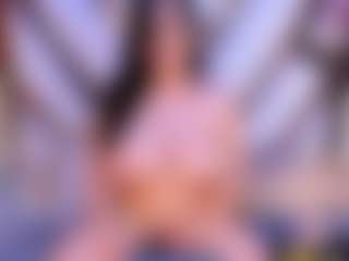 Alejandra's Live Sex Cam Show