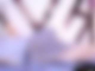 Alejandra's Live Sex Cam Show