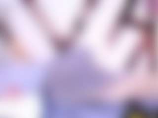 Alejandra's Live Sex Cam Show