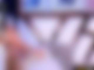 Alejandra's Live Sex Cam Show
