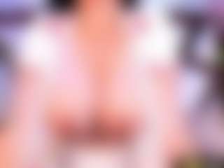 Alejandra's Live Sex Cam Show