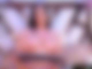 Alejandra's Live Sex Cam Show