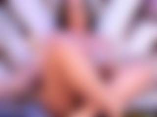 Alejandra's Live Sex Cam Show
