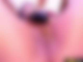 Alejandra's Live Sex Cam Show