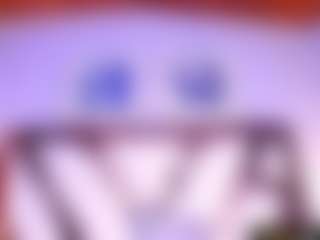 Alejandra's Live Sex Cam Show
