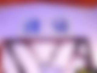 Alejandra's Live Sex Cam Show