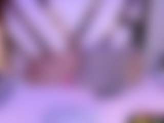Alejandra's Live Sex Cam Show