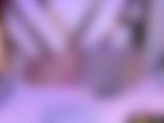 Alejandra's Live Sex Cam Show