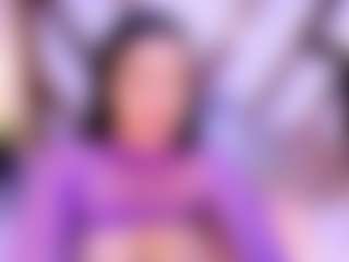Alejandra's Live Sex Cam Show