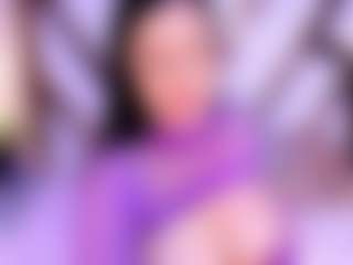 Alejandra's Live Sex Cam Show