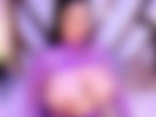 Alejandra's Live Sex Cam Show