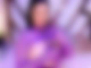 Alejandra's Live Sex Cam Show